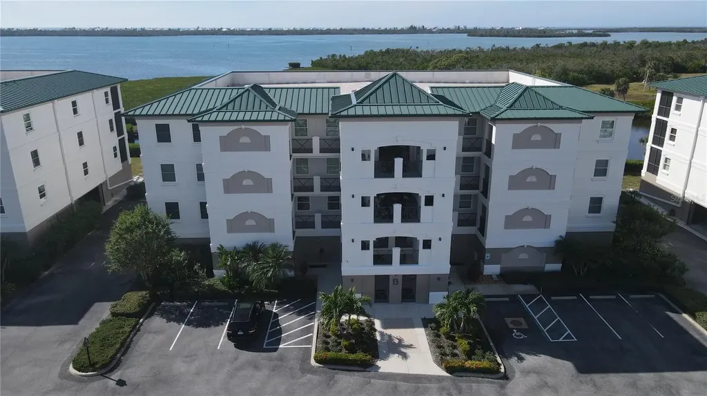 9203 Griggs Road Englewood FL 34224
