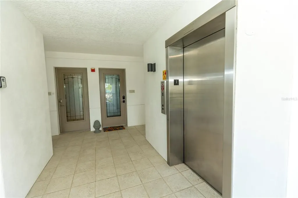 9203 Griggs Road Englewood FL 34224