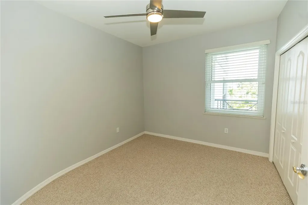 9203 Griggs Road Englewood FL 34224