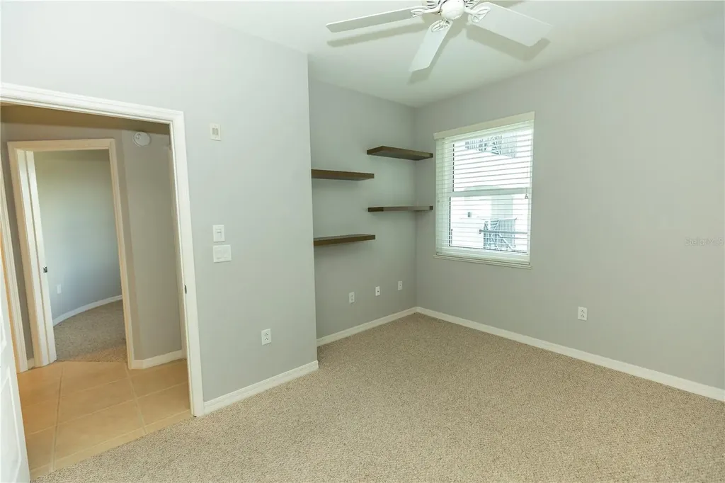 9203 Griggs Road Englewood FL 34224