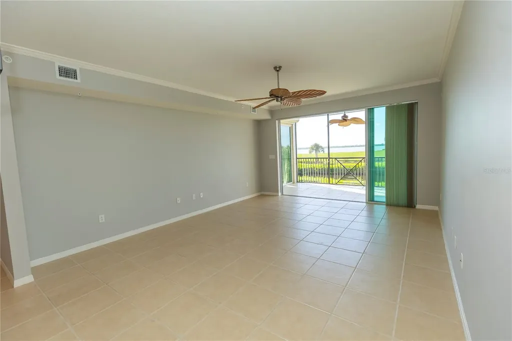 9203 Griggs Road Englewood FL 34224