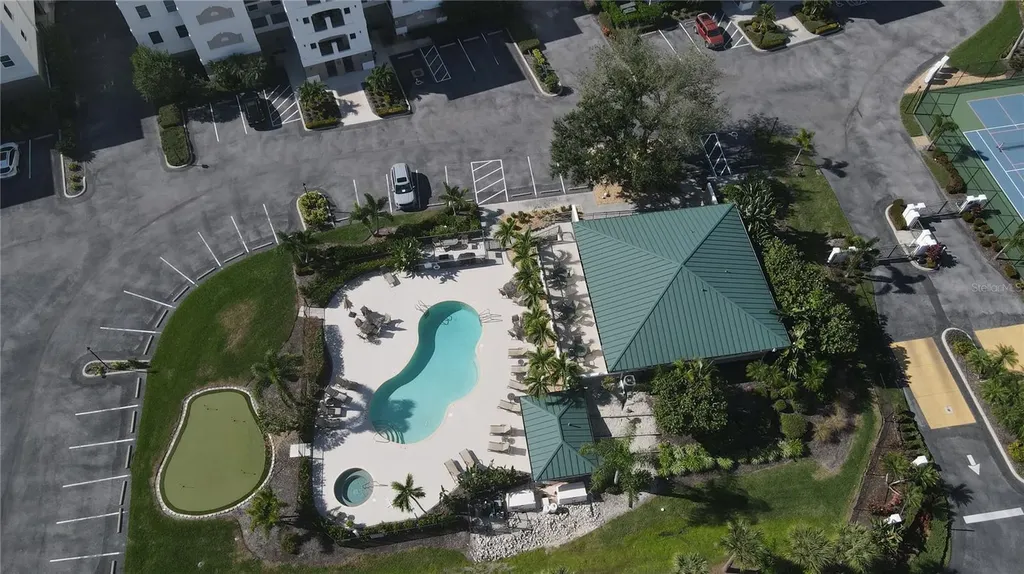 9203 Griggs Road Englewood FL 34224