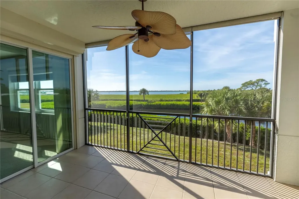 9203 Griggs Road Englewood FL 34224