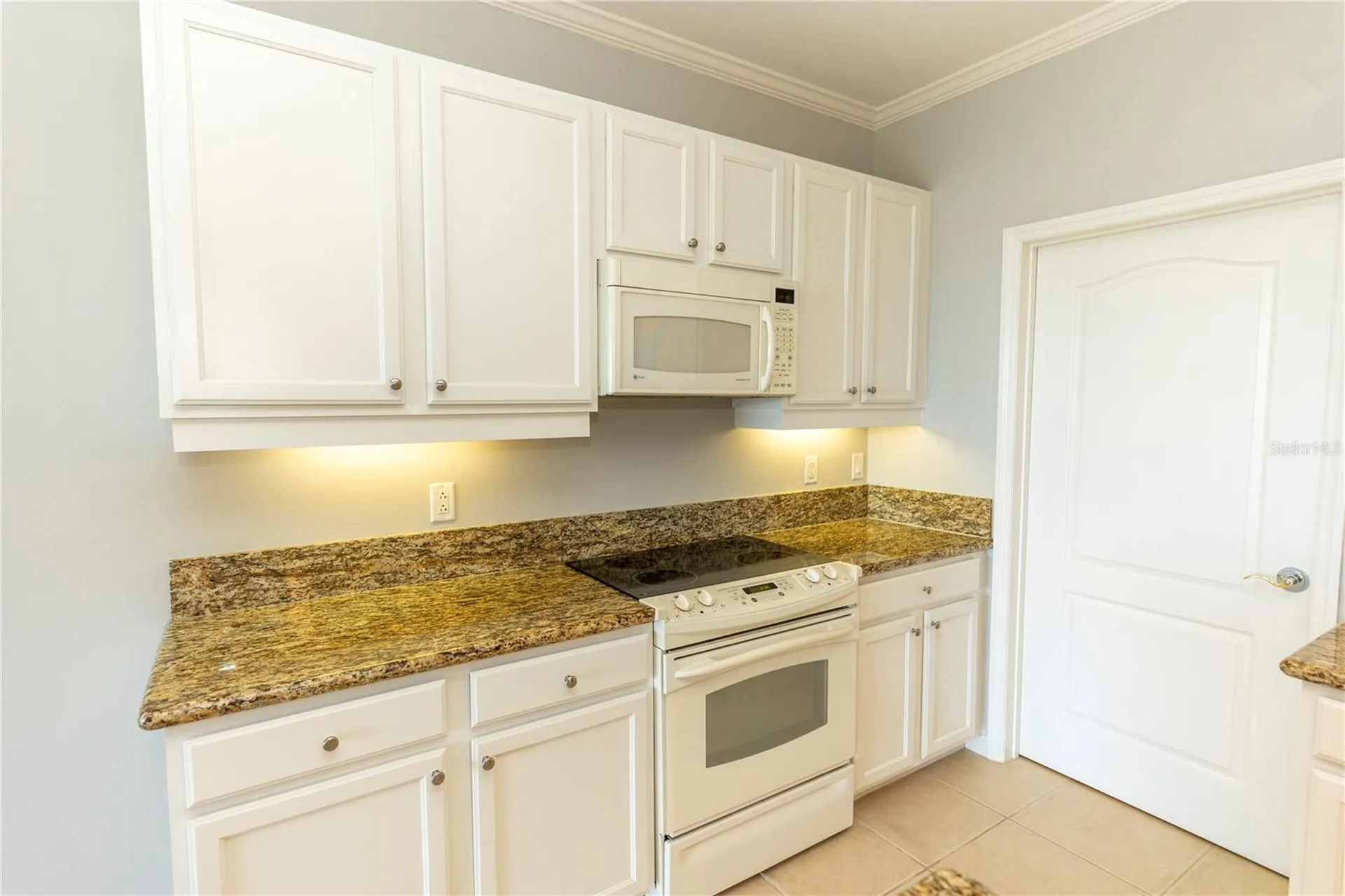 9203 Griggs Road Englewood FL 34224