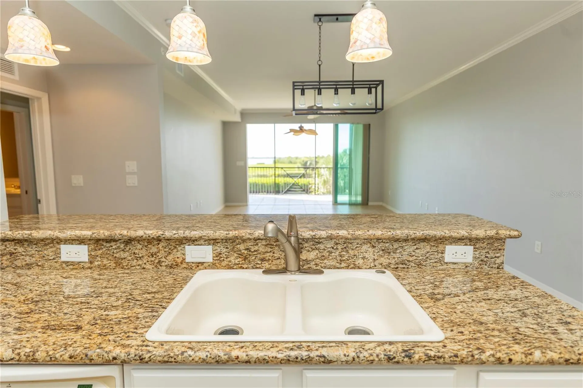 9203 Griggs Road Englewood FL 34224