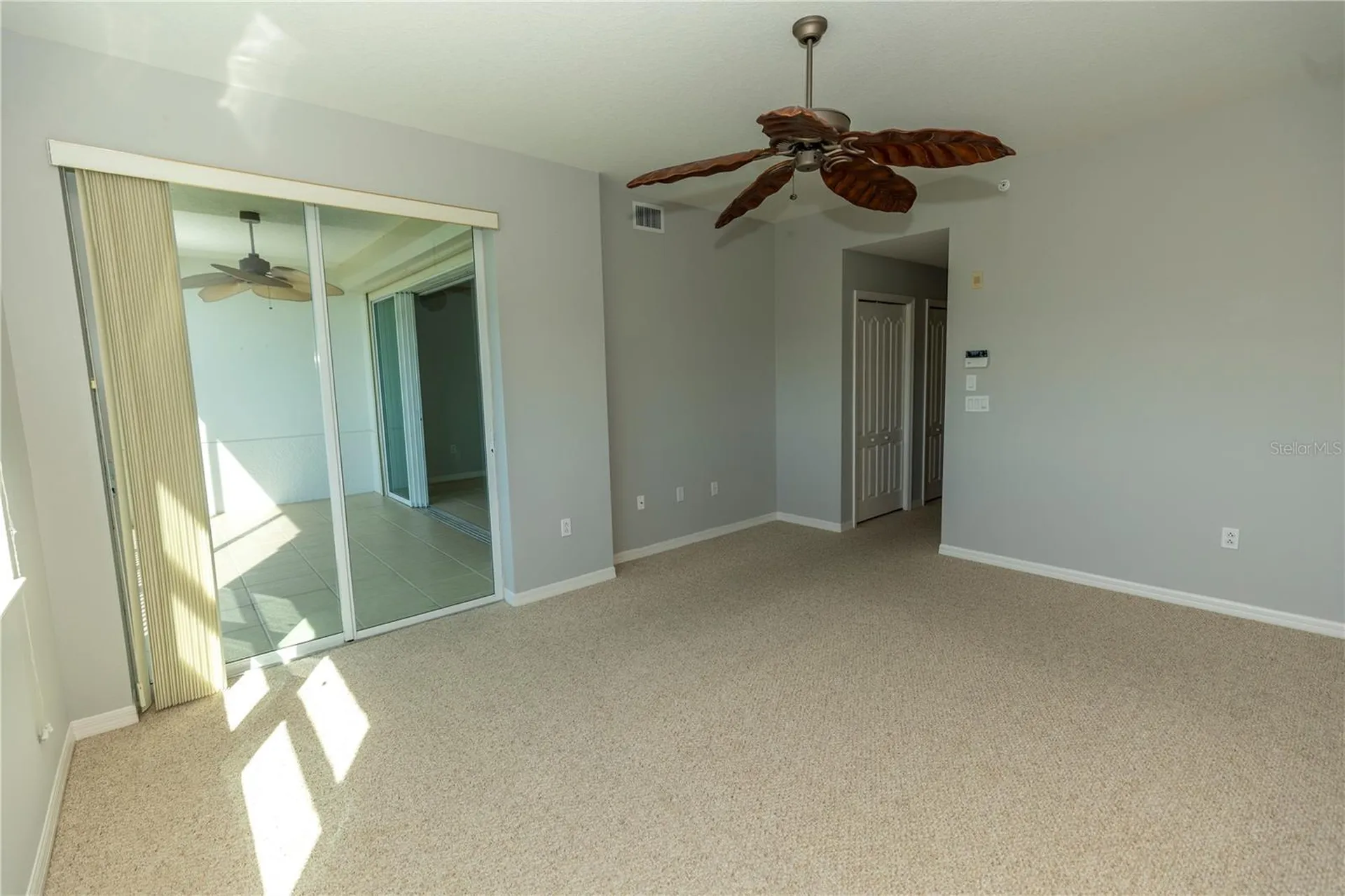 9203 Griggs Road Englewood FL 34224