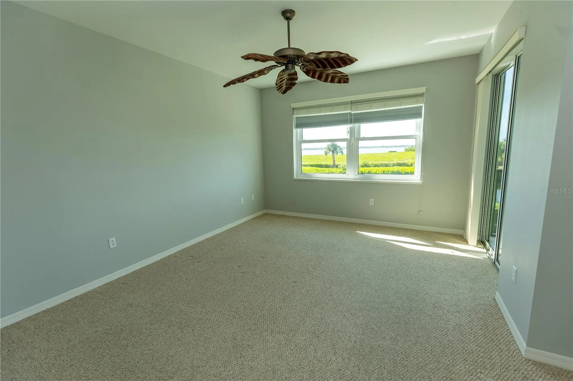 9203 Griggs Road Englewood FL 34224