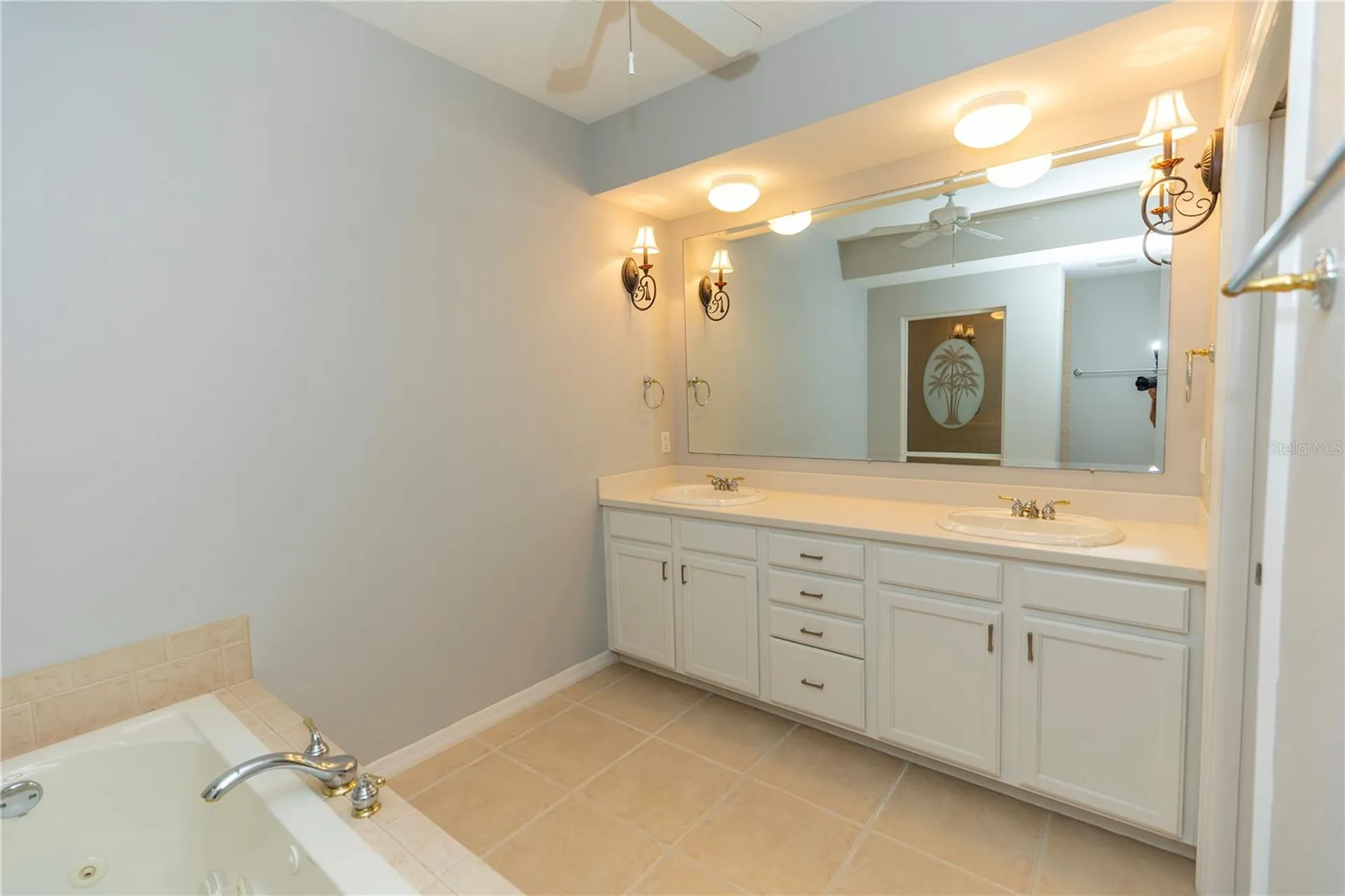 9203 Griggs Road Englewood FL 34224