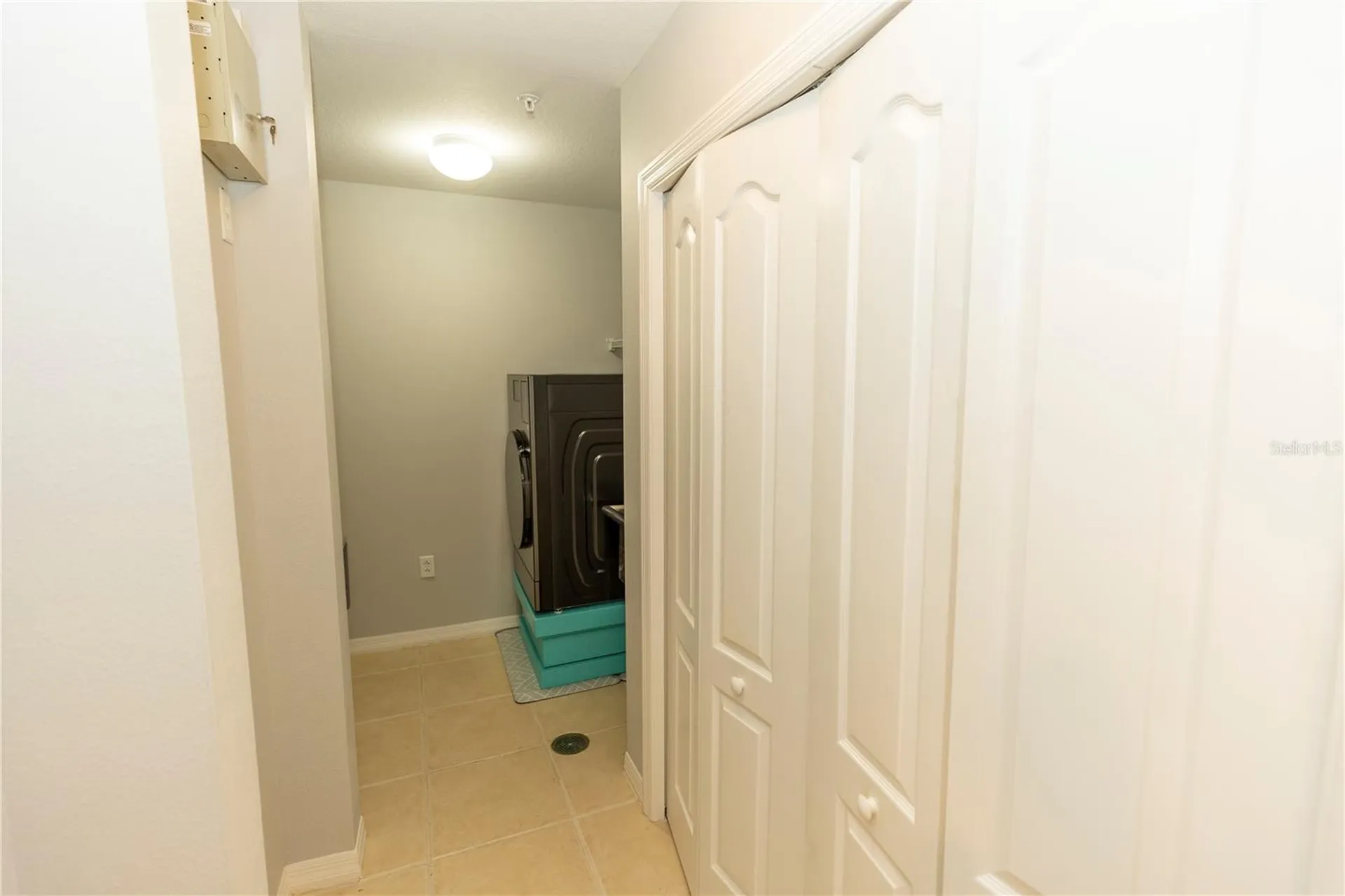 9203 Griggs Road Englewood FL 34224