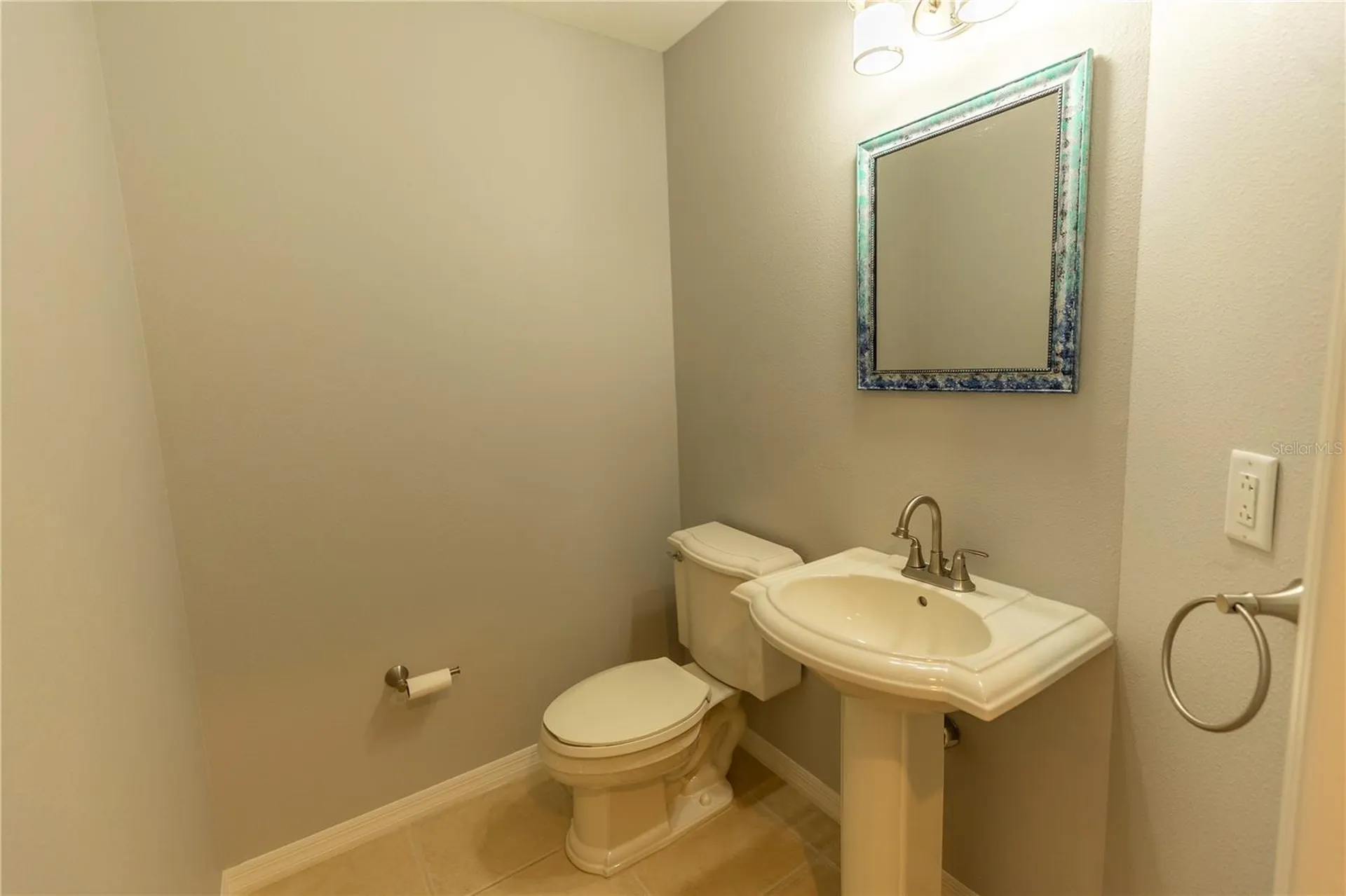 9203 Griggs Road Englewood FL 34224