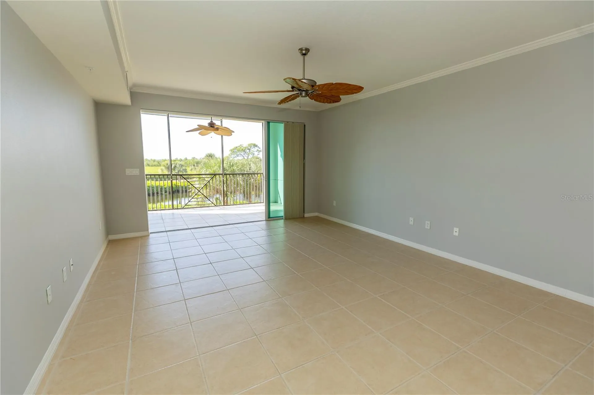 9203 Griggs Road Englewood FL 34224