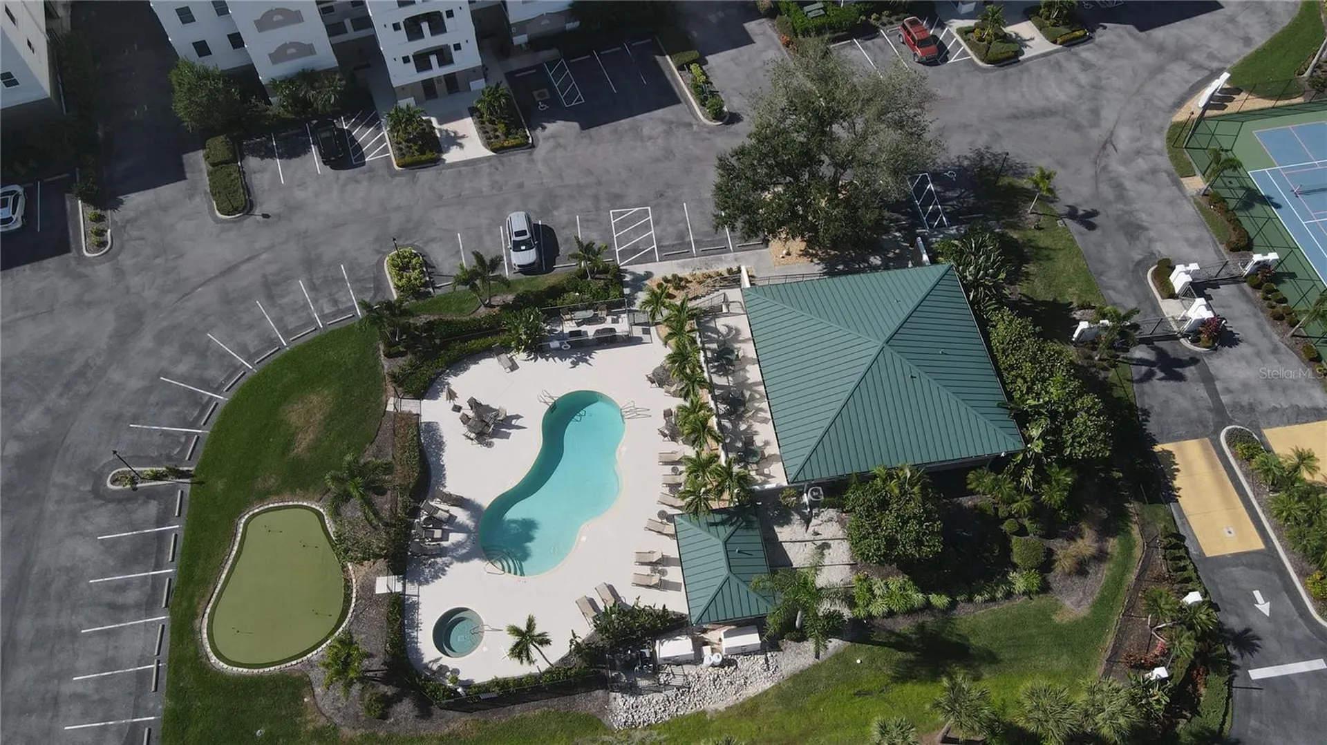 9203 Griggs Road Englewood FL 34224
