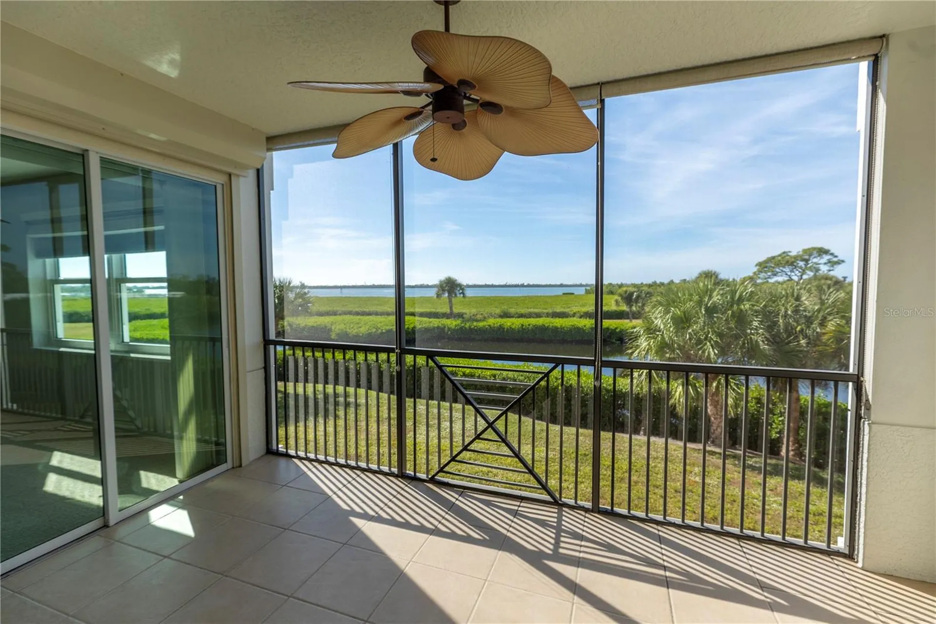 9203 Griggs Road Englewood FL 34224