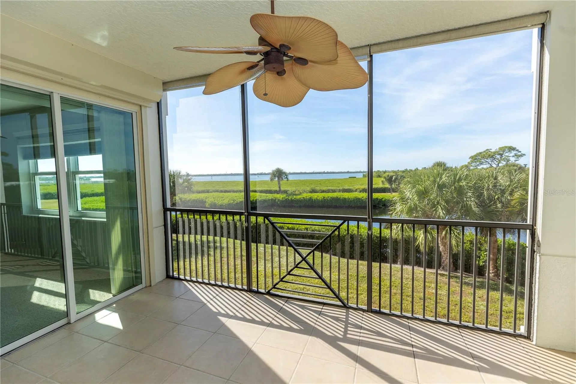 9203 Griggs Road Englewood FL 34224