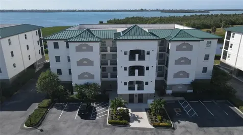 9203 Griggs Road Englewood FL 34224