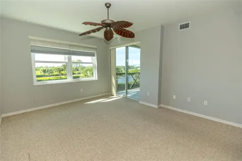 9203 Griggs Road Englewood FL 34224