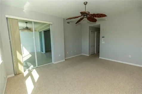 9203 Griggs Road Englewood FL 34224