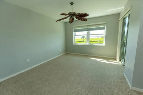 9203 Griggs Road Englewood FL 34224