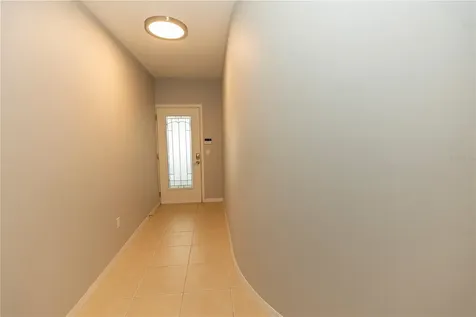 9203 Griggs Road Englewood FL 34224