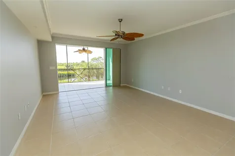 9203 Griggs Road Englewood FL 34224