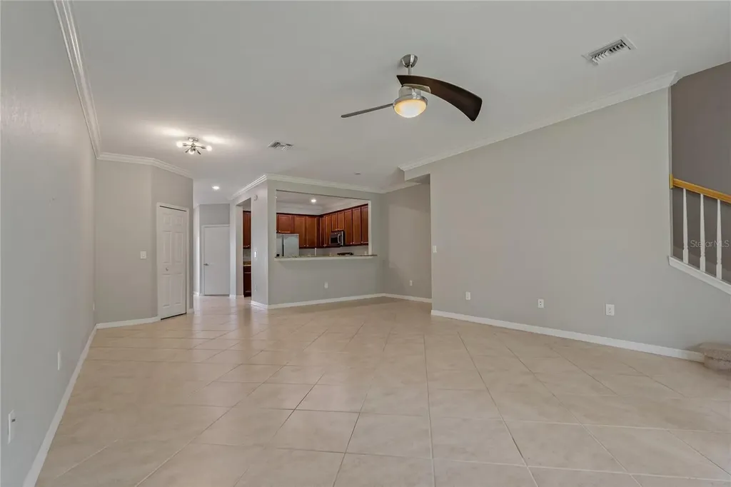 7275 Ketch Place Bradenton FL 34212