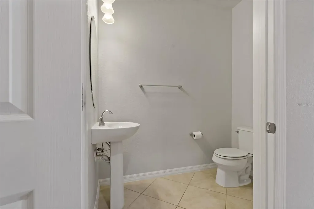 7275 Ketch Place Bradenton FL 34212