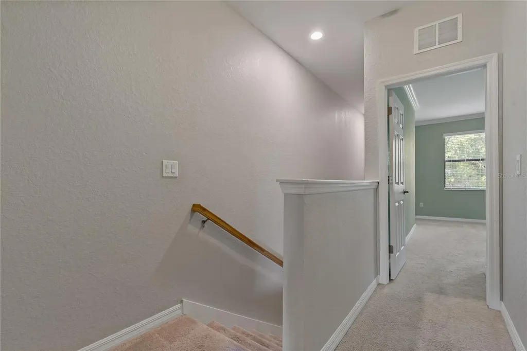 7275 Ketch Place Bradenton FL 34212