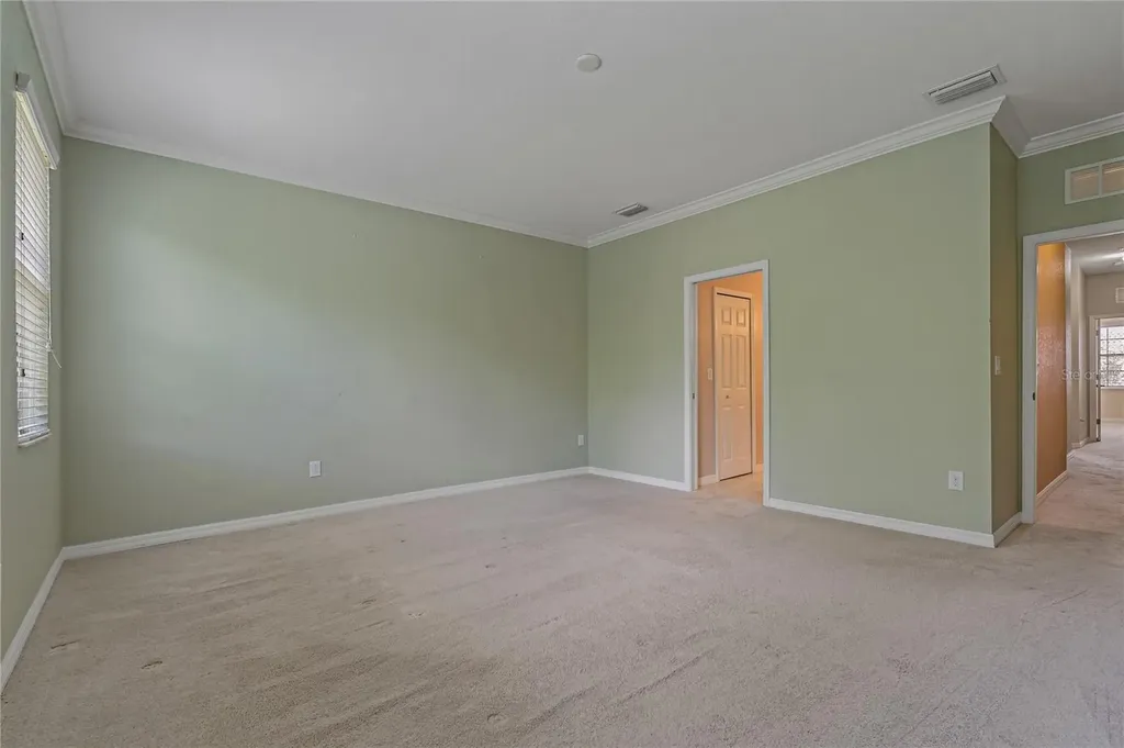 7275 Ketch Place Bradenton FL 34212