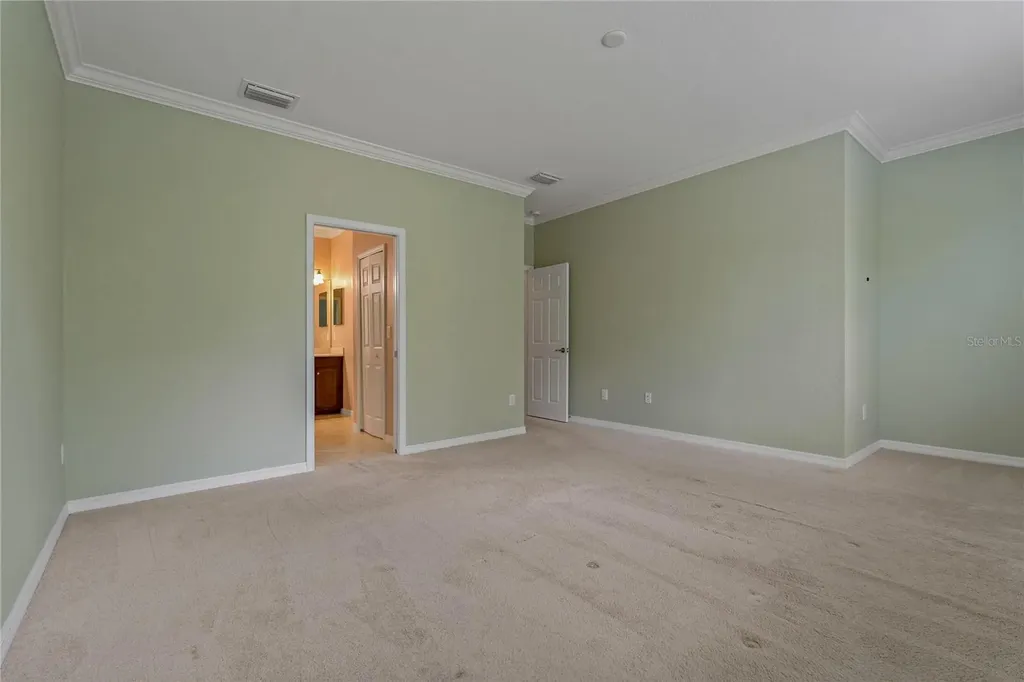 7275 Ketch Place Bradenton FL 34212
