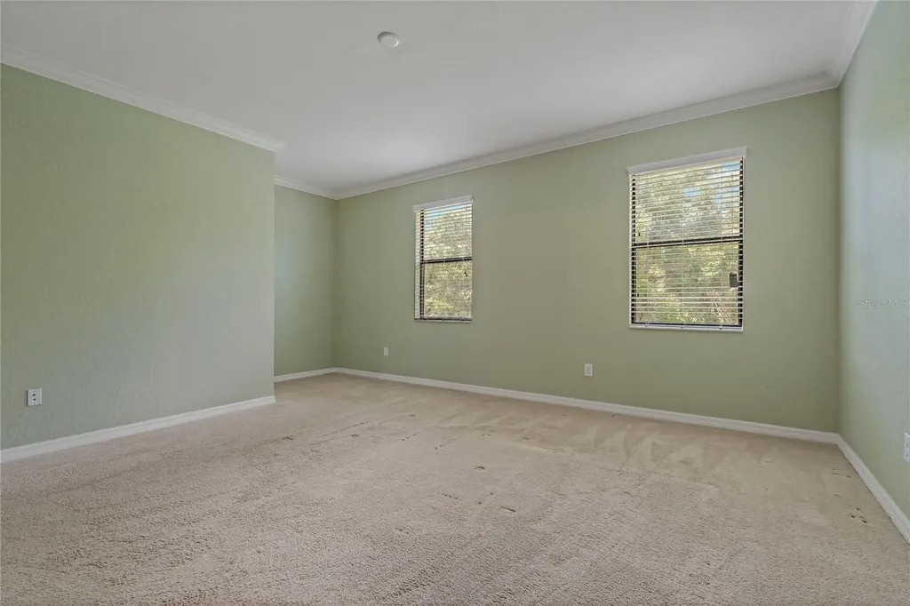 7275 Ketch Place Bradenton FL 34212