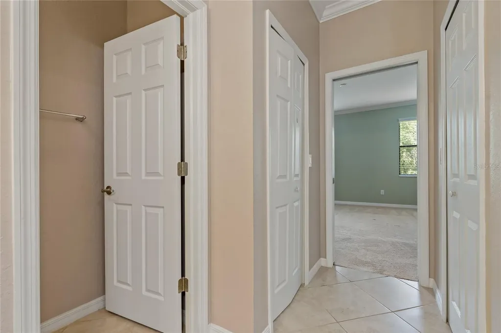 7275 Ketch Place Bradenton FL 34212