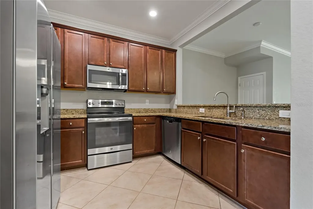 7275 Ketch Place Bradenton FL 34212