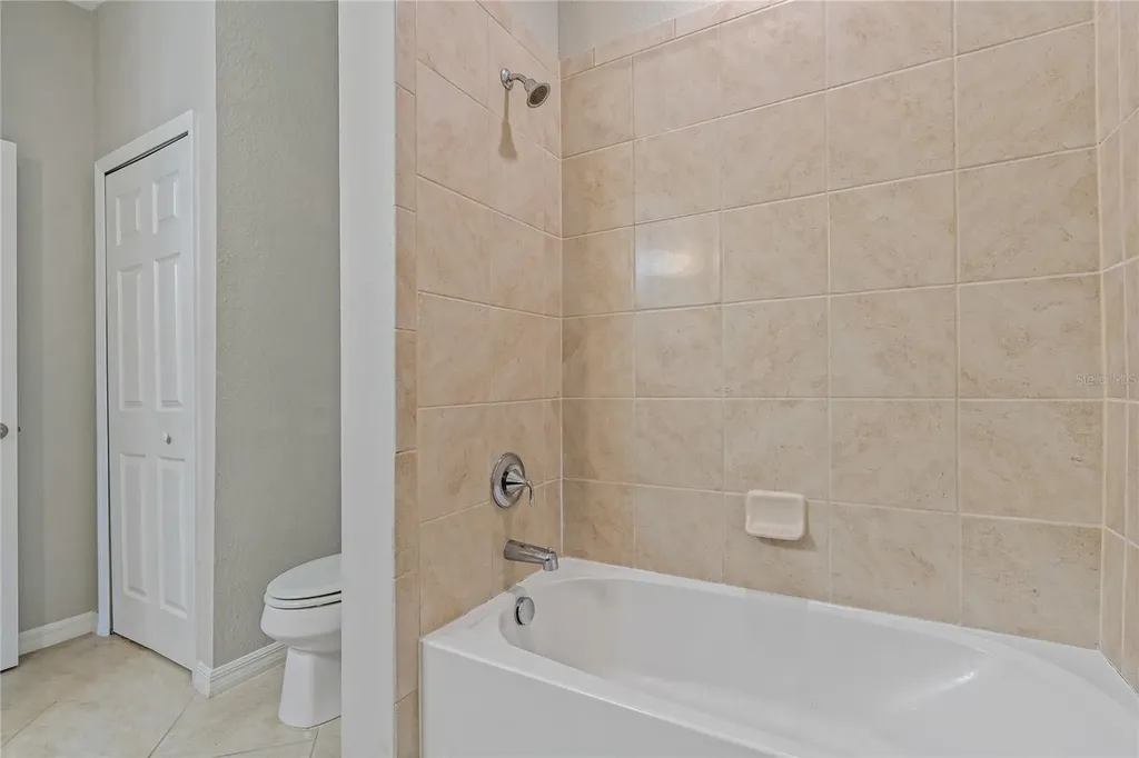 7275 Ketch Place Bradenton FL 34212