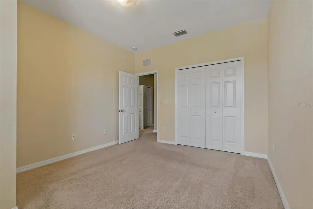 7275 Ketch Place Bradenton FL 34212