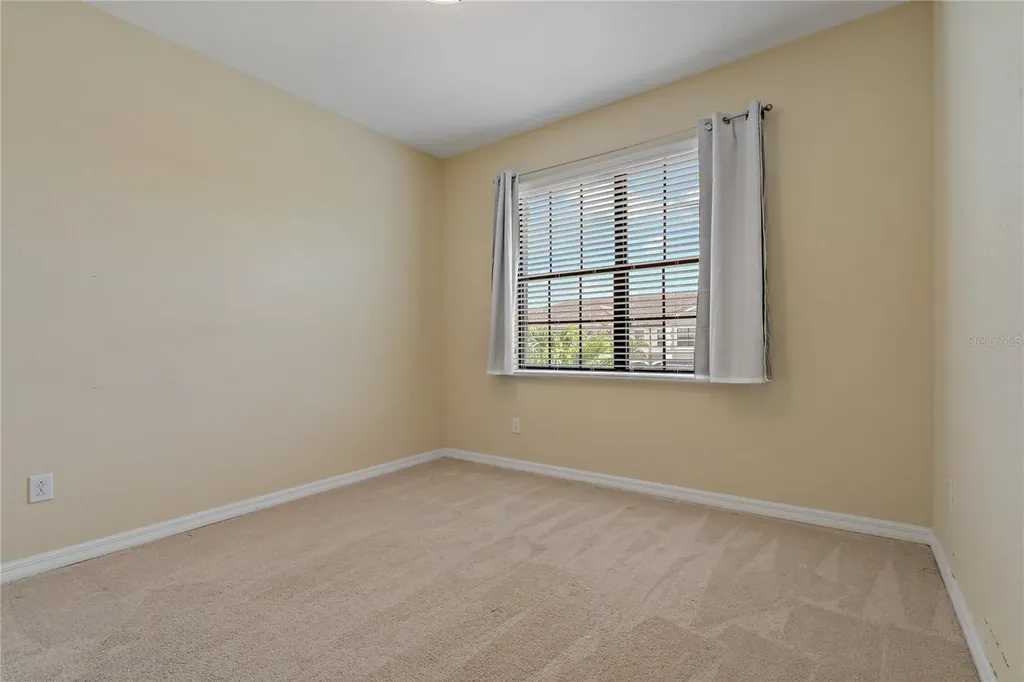 7275 Ketch Place Bradenton FL 34212