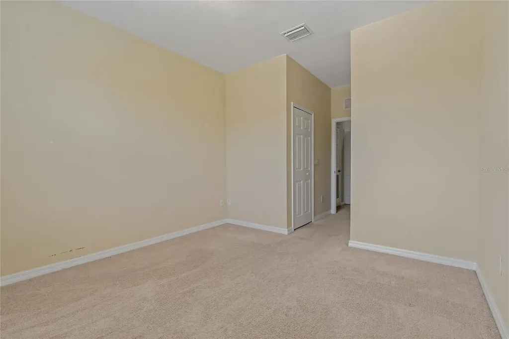 7275 Ketch Place Bradenton FL 34212