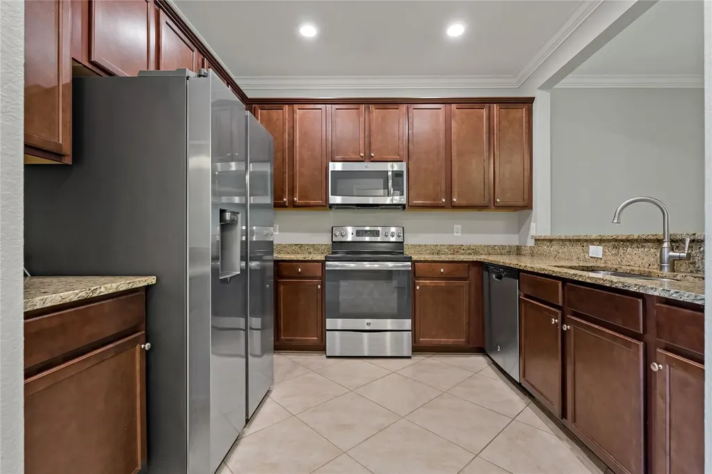 7275 Ketch Place Bradenton FL 34212
