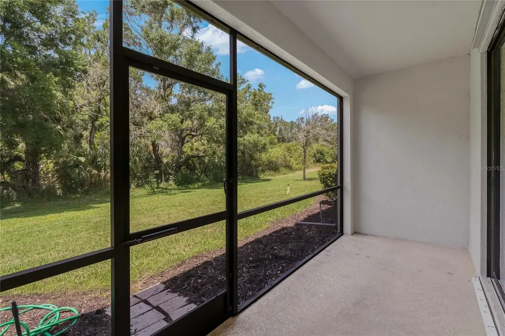 7275 Ketch Place Bradenton FL 34212