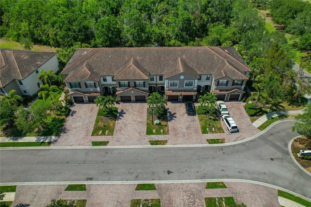 7275 Ketch Place Bradenton FL 34212