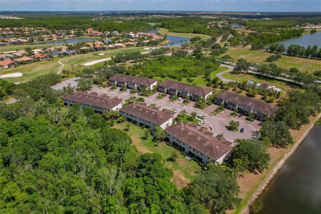 7275 Ketch Place Bradenton FL 34212