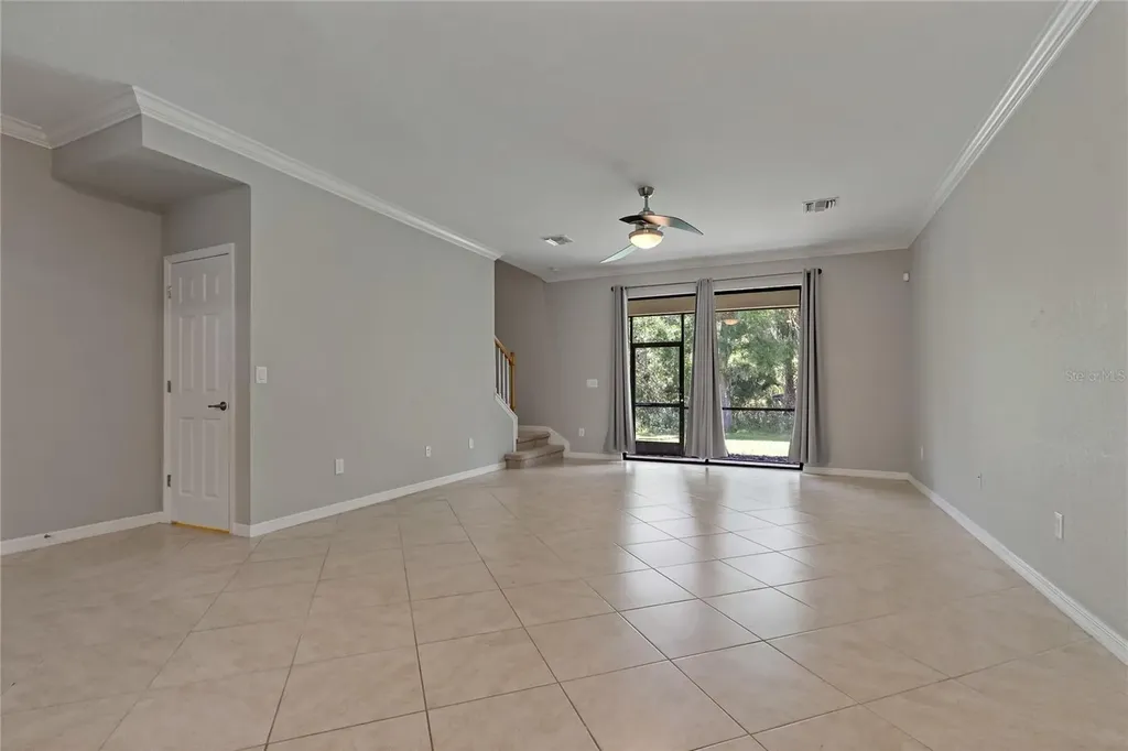 7275 Ketch Place Bradenton FL 34212