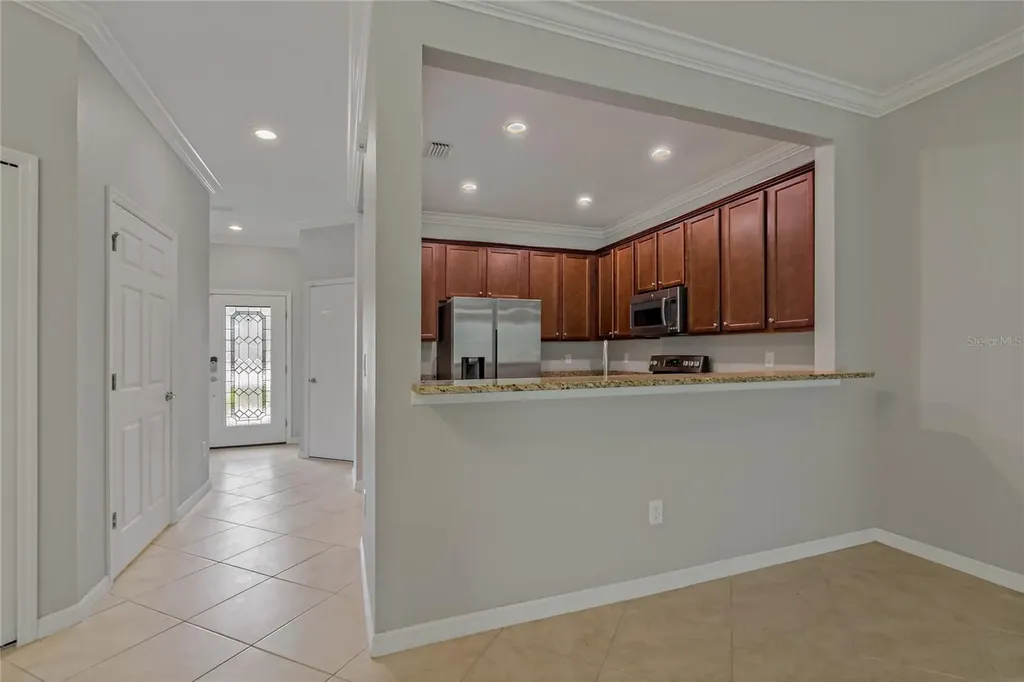 7275 Ketch Place Bradenton FL 34212