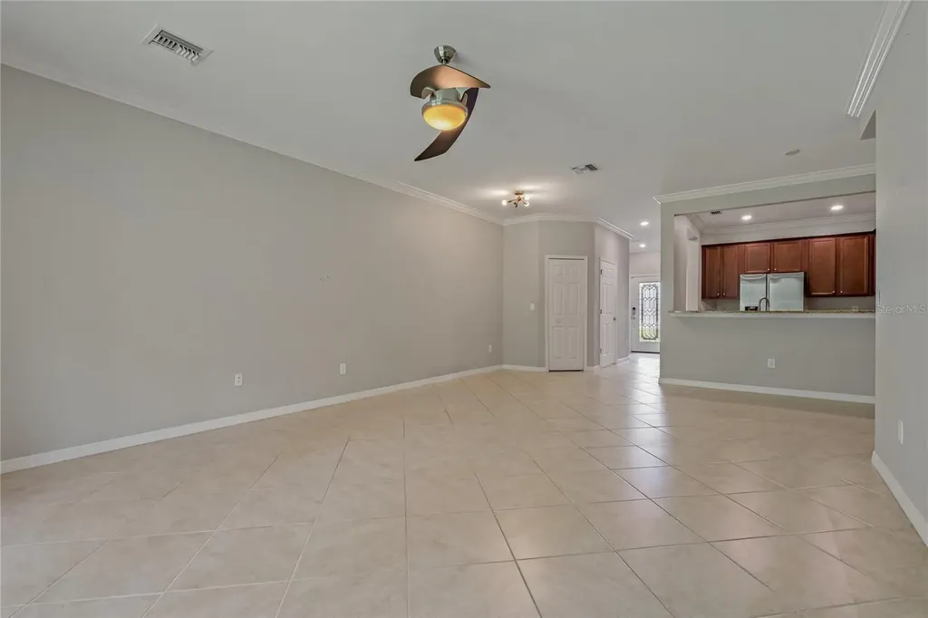 7275 Ketch Place Bradenton FL 34212