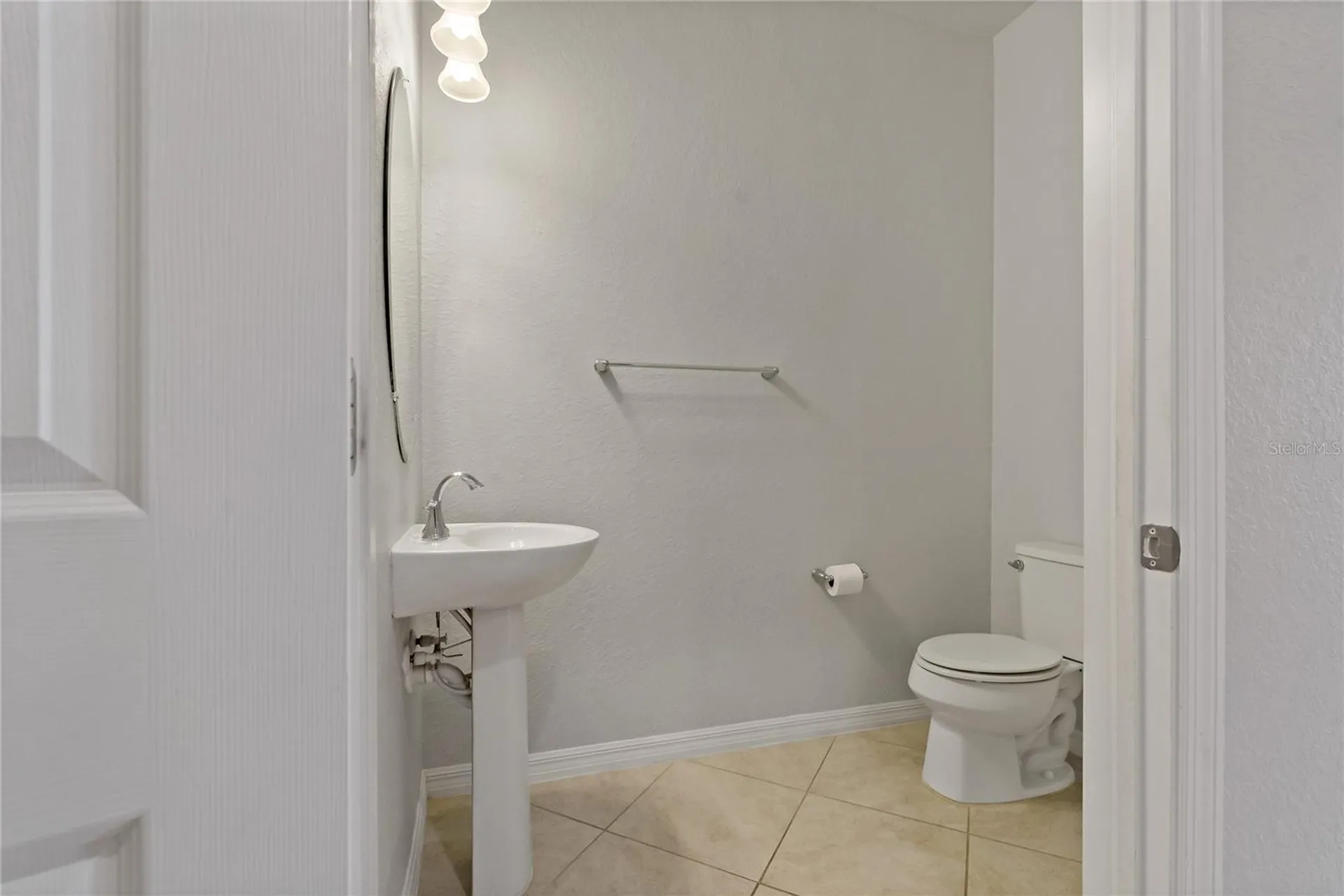 7275 Ketch Place Bradenton FL 34212