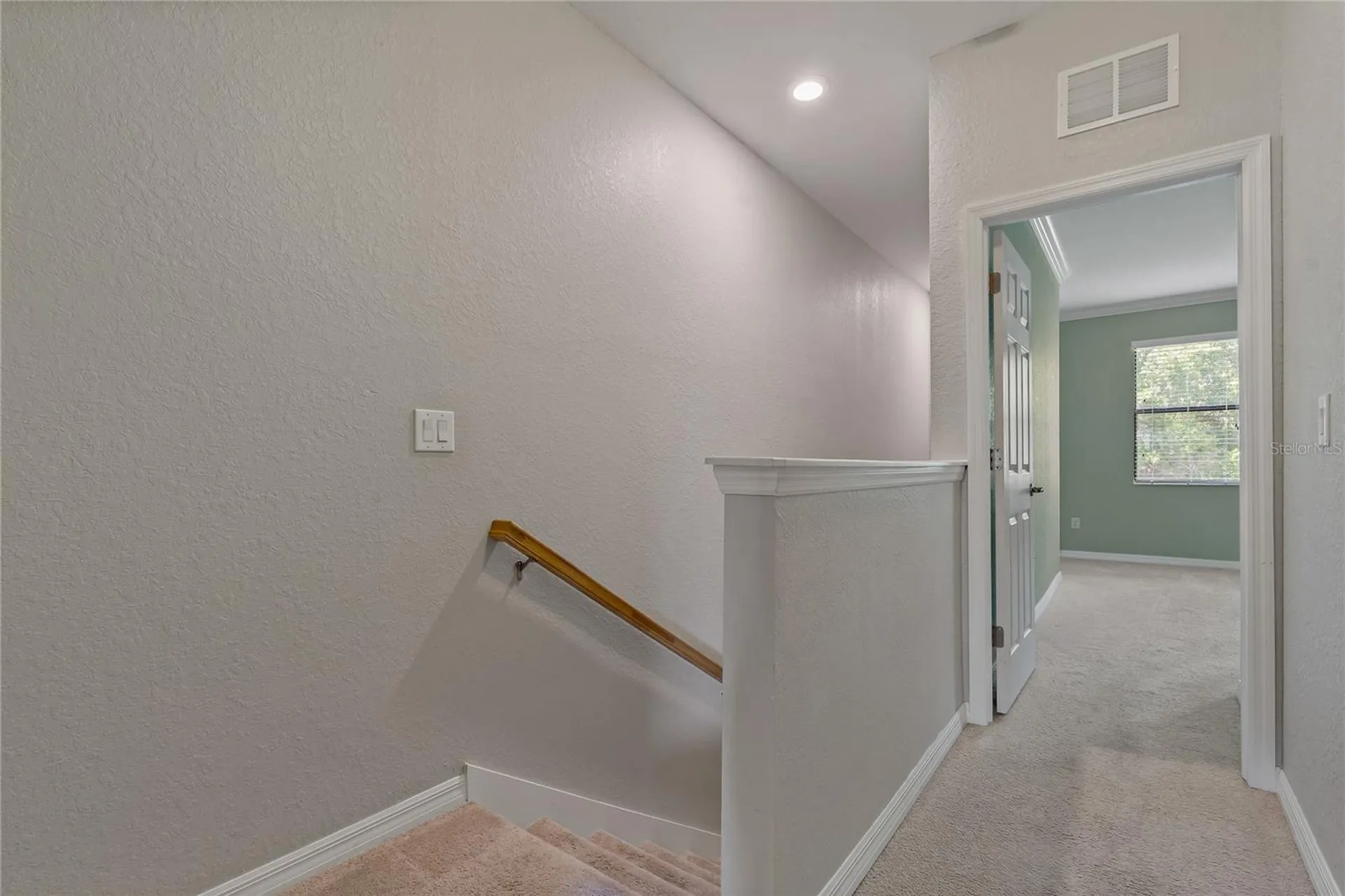 7275 Ketch Place Bradenton FL 34212