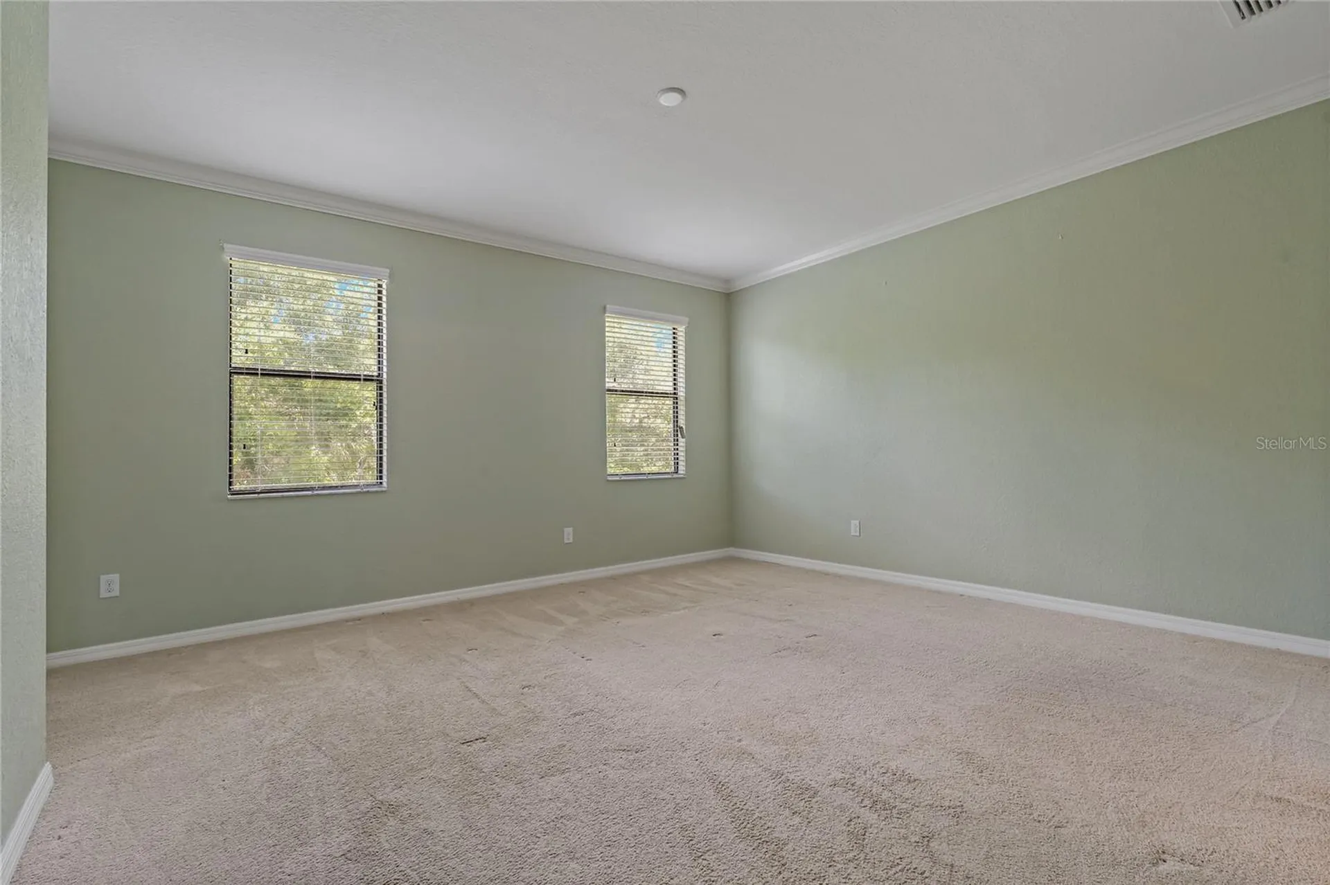 7275 Ketch Place Bradenton FL 34212