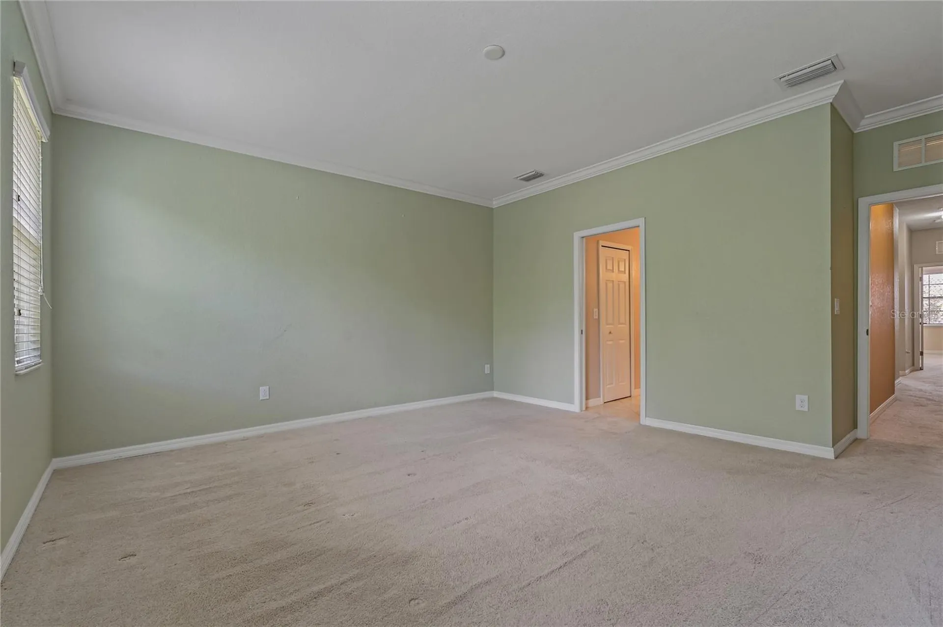 7275 Ketch Place Bradenton FL 34212