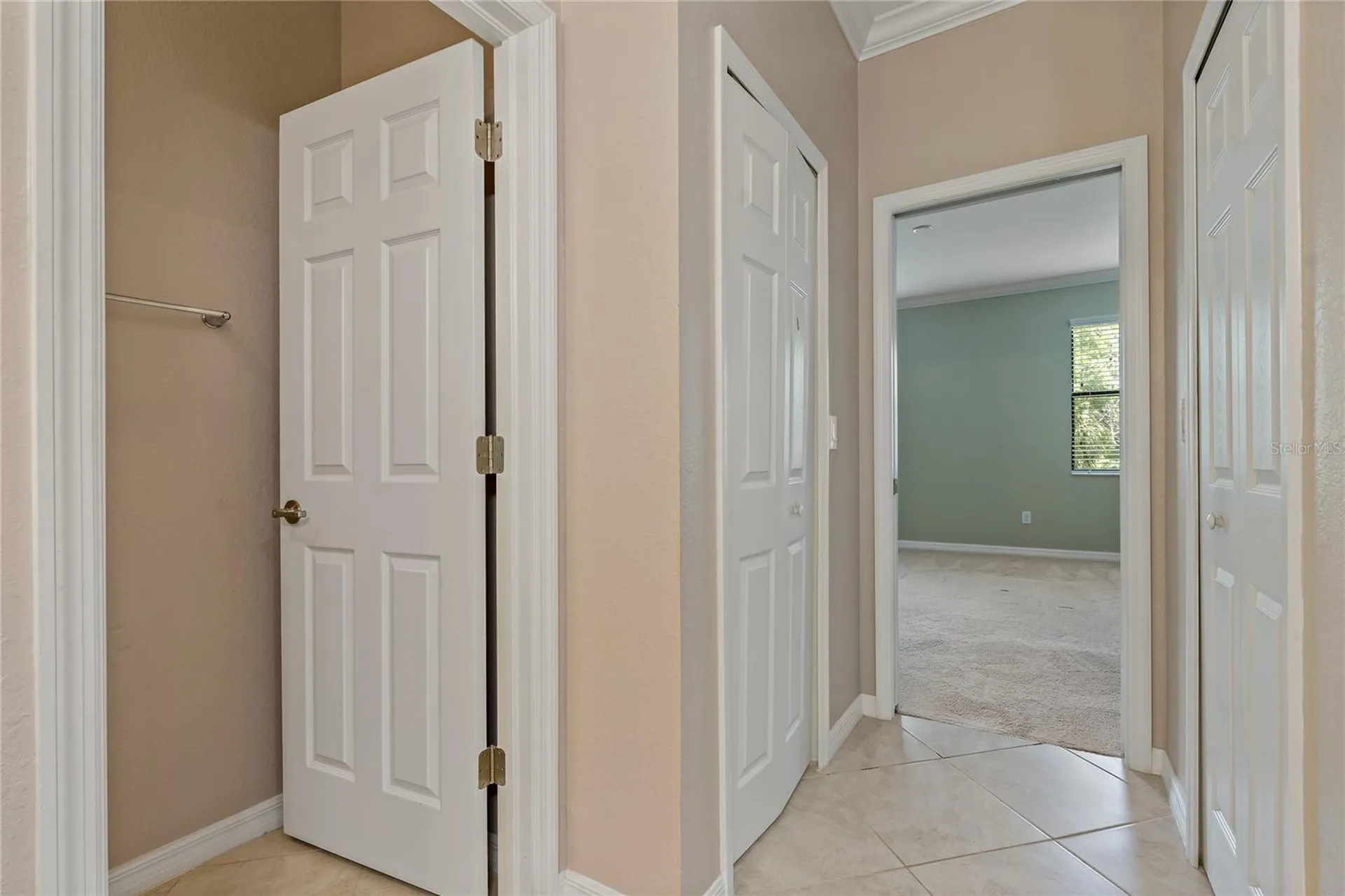 7275 Ketch Place Bradenton FL 34212