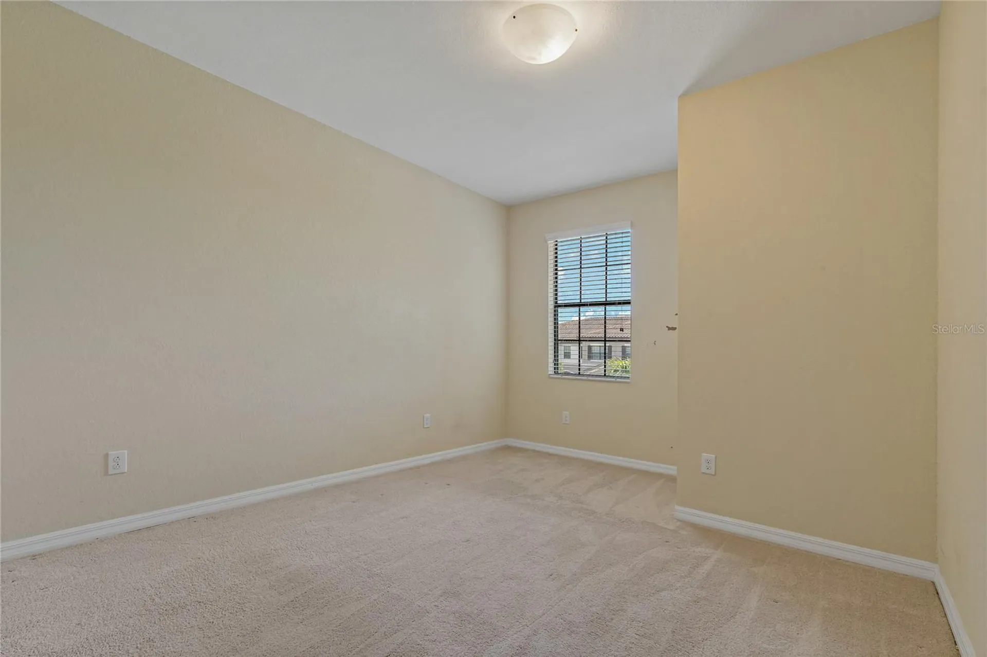 7275 Ketch Place Bradenton FL 34212