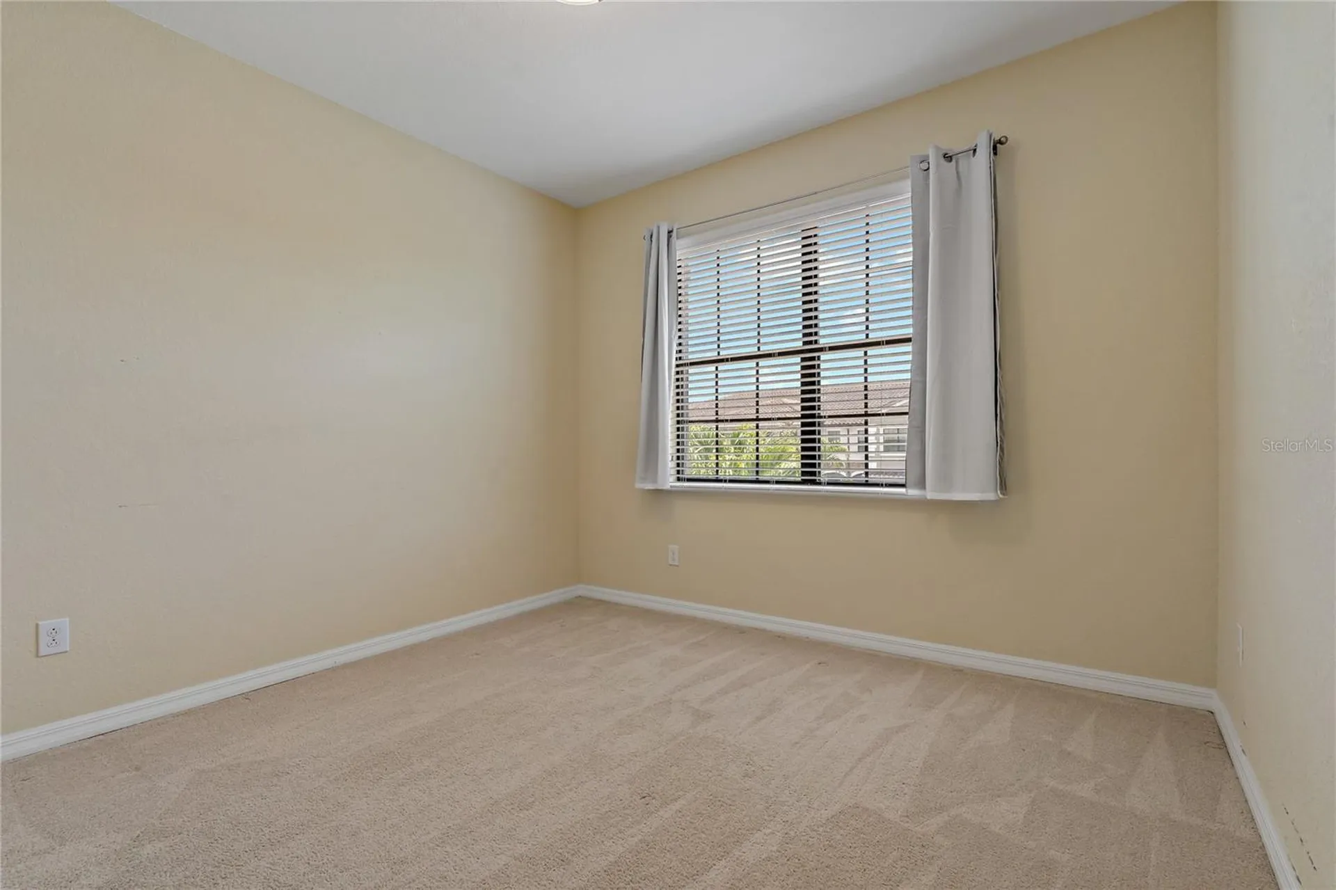 7275 Ketch Place Bradenton FL 34212